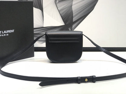 Franco Shops - Yves Saint Laurent - Bags - 382