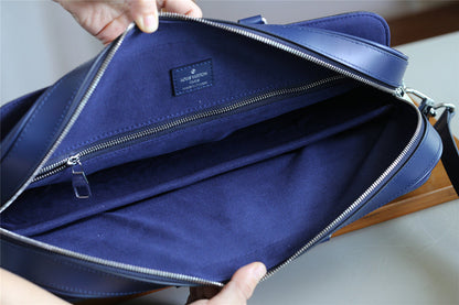 Franco Shops - Louis Vuittons  - 9871