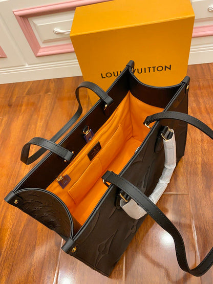 Franco Shops - Louis Vuittons  - 15511