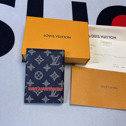 Franco Shops - Louis Vuittons  - 9243