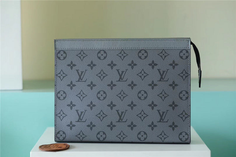 Franco Shops - Louis Vuittons  - 10720