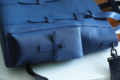 Franco Shops - Louis Vuittons  - 10270