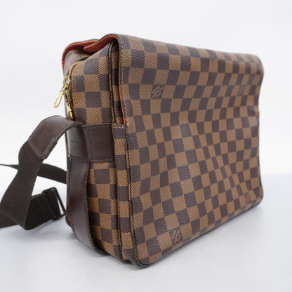 Louis Vuitton  Shoulder Bag