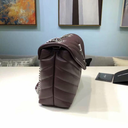 Franco Shops - Yves Saint Laurent - Bags -