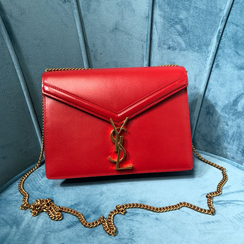 Franco Shops - Yves Saint Laurent - Bags - 503