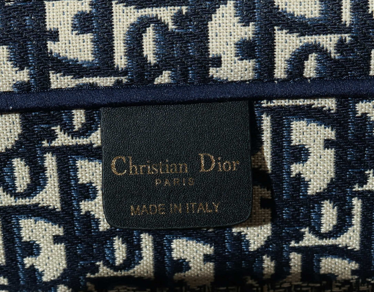 Luxury Edition Bags DIR 141