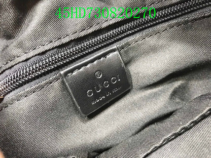 Gucci Bags - The Tote   842