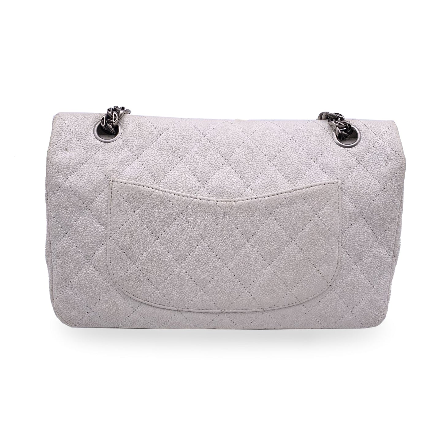 Chanel Shoulder Bag 2.55