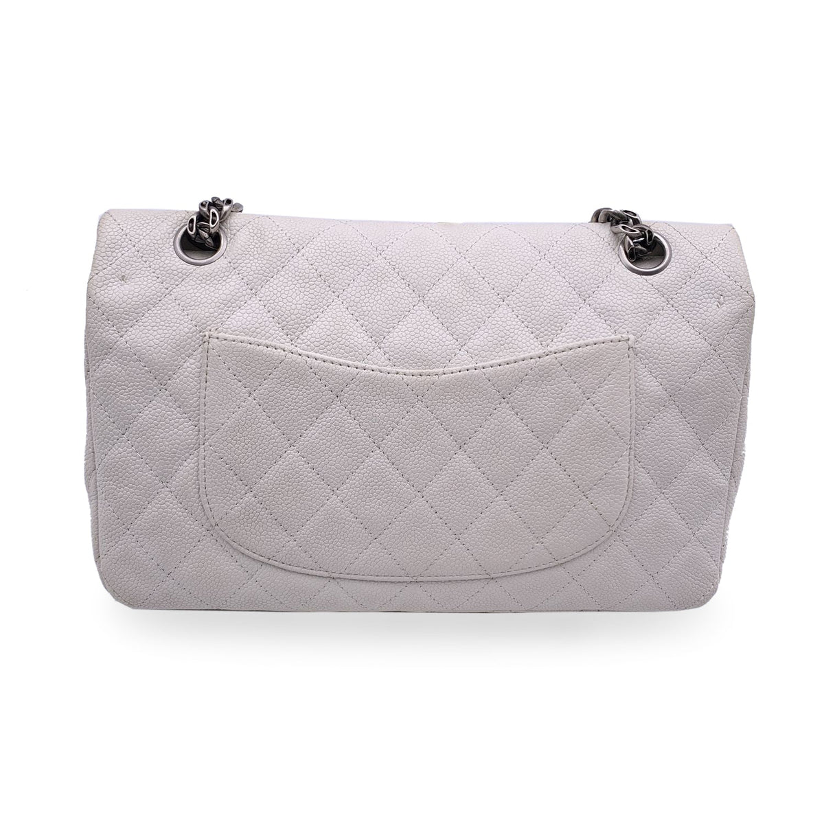 Chanel Chanel Shoulder Bag .