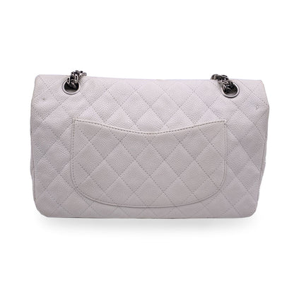 Chanel Chanel Shoulder Bag .