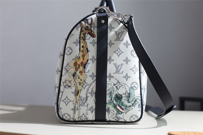 Franco Shops - Louis Vuittons  - 9470