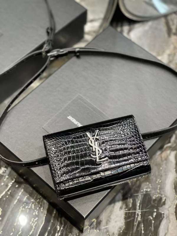 Yves Saint Laurent - Bags - Franco Shops