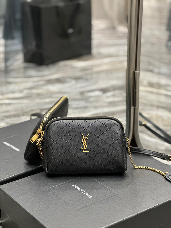 Franco Shops - Yves Saint Laurent - Bags - 174