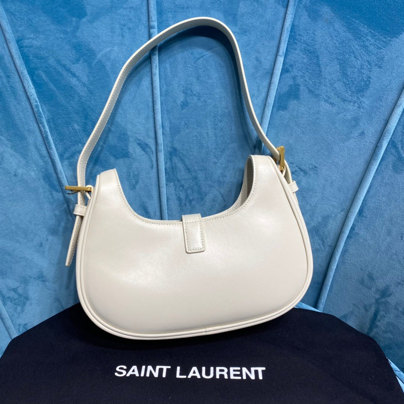 Franco Shops - Yves Saint Laurent - Bags - 368