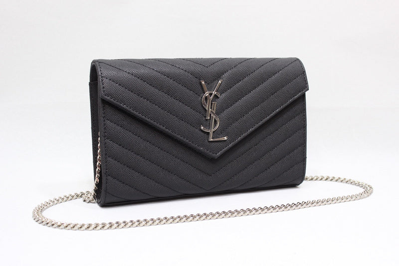 Franco Shops - Yves Saint Laurent - Bags - 516