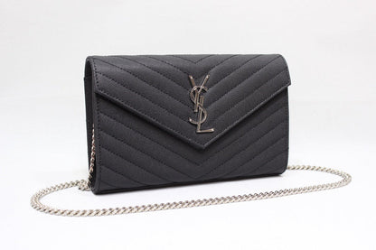 Franco Shops - Yves Saint Laurent - Bags - 516