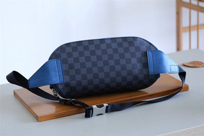 Franco Shops - Louis Vuittons  - 10351