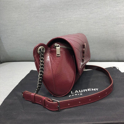 Franco Shops - Yves Saint Laurent - Bags -