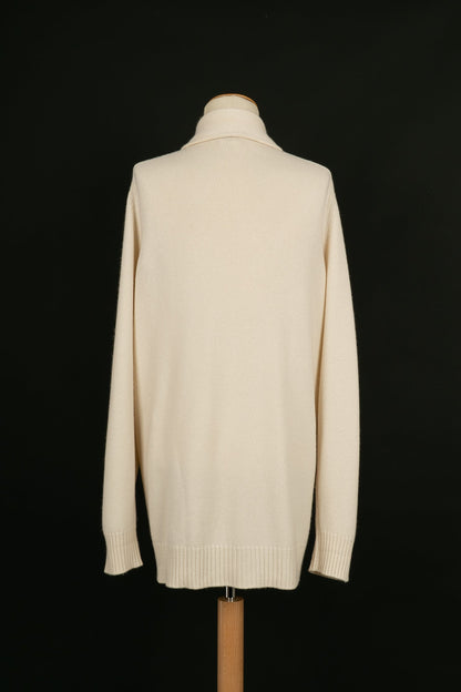 Gilet Chanel