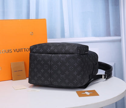 Franco Shops - Louis Vuittons  - 15517