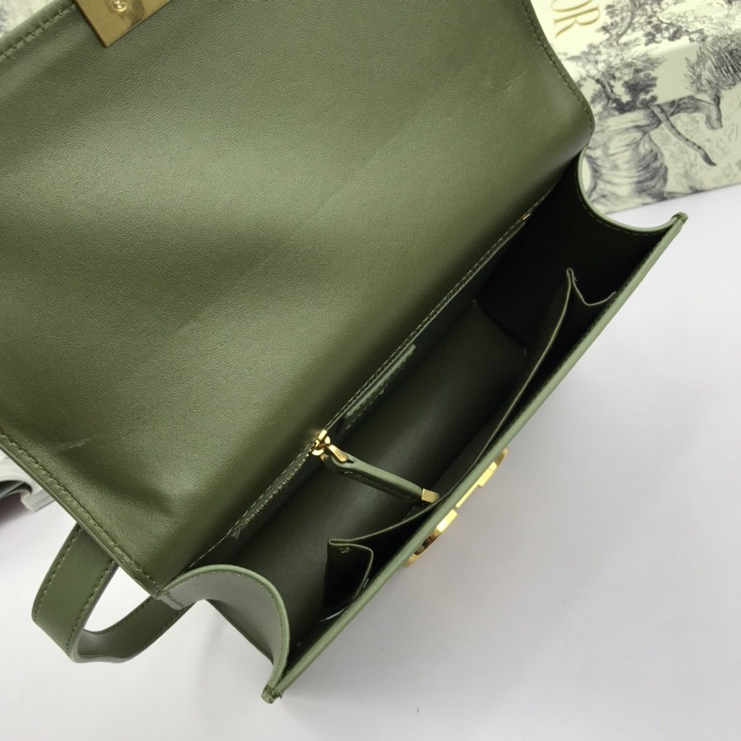 Luxury Edition Bags DIR 088