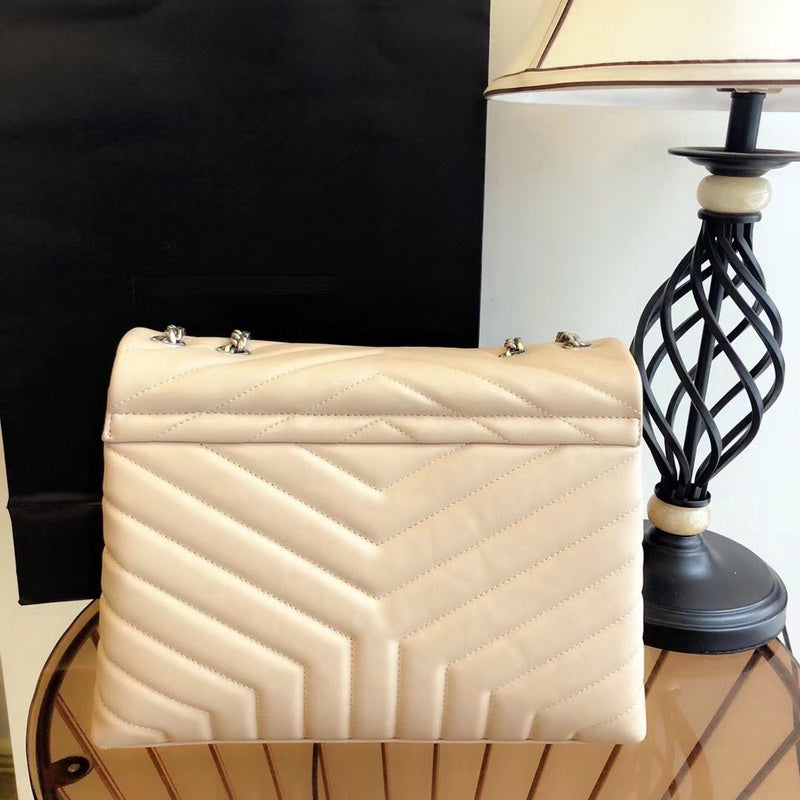 Yves Saint Laurent - Bags