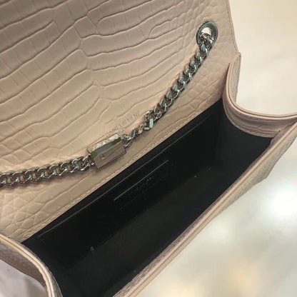 Yves Saint Laurent Kate Small Chain Bag