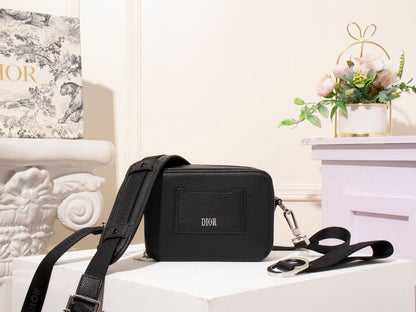 Luxury Edition Bags DIR 155