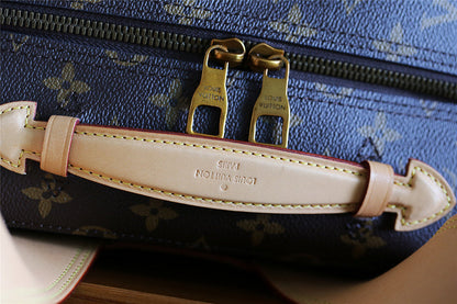 Franco Shops - Louis Vuittons  - 9728
