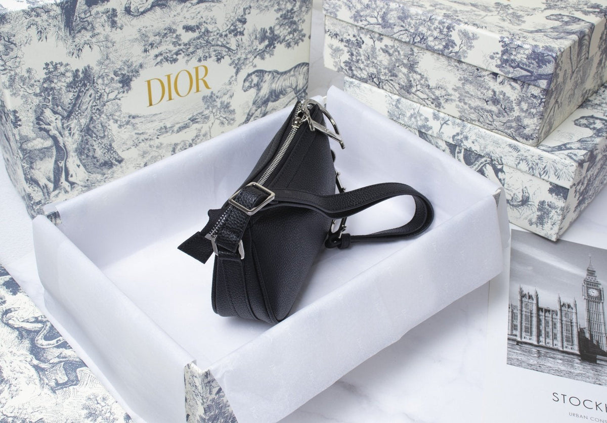 Luxury Edition Bags DIR 109