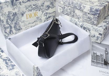 Luxury Edition Bags DIR 109