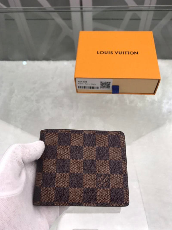 Franco Shops - Louis Vuittons  - 15529