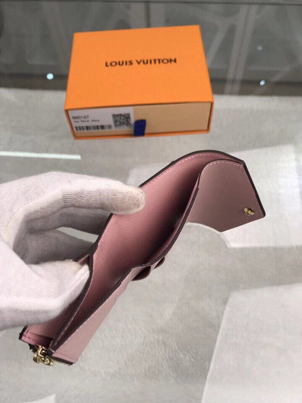 Franco Shops - Louis Vuittons  - 9161