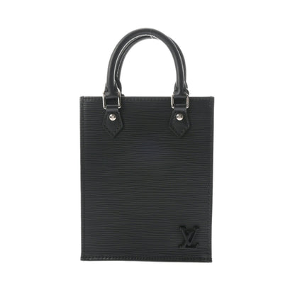 Louis Vuitton  Epi Leather Handbag