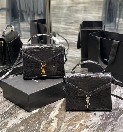 Yves Saint Laurent - Bags - Franco Shops