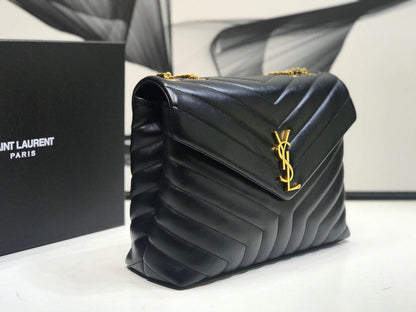 Franco Shops - Yves Saint Laurent - Bags -