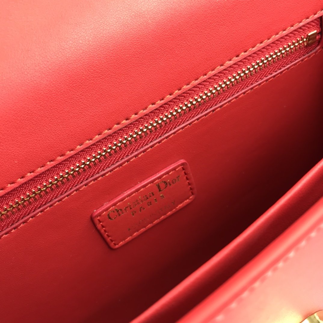 Luxury Edition Bags DIR 086
