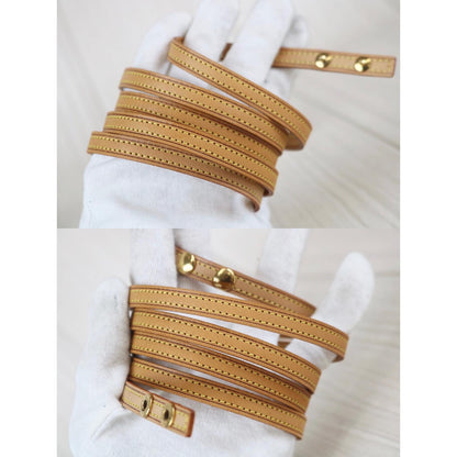 Rank A ｜ LV Monogram  Shoulder Bag｜080105