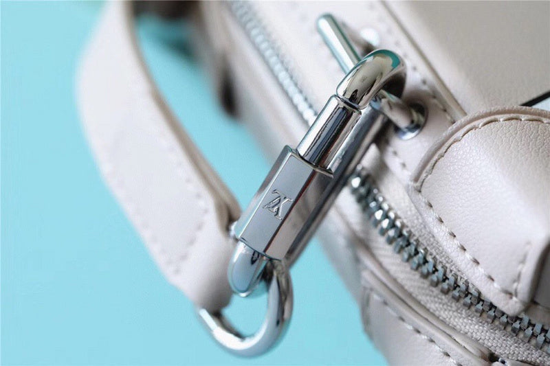 Franco Shops - Louis Vuittons  - 10258