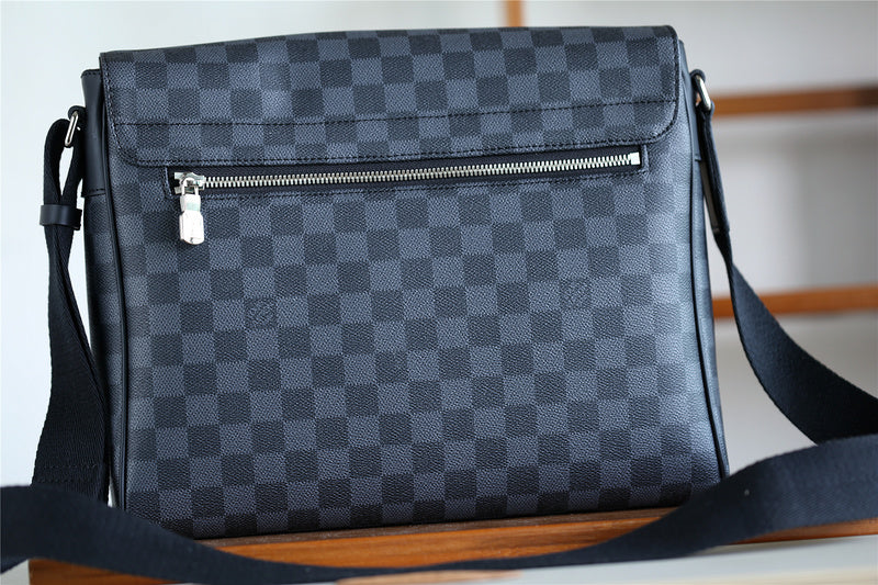 Franco Shops - Louis Vuittons  - 10414