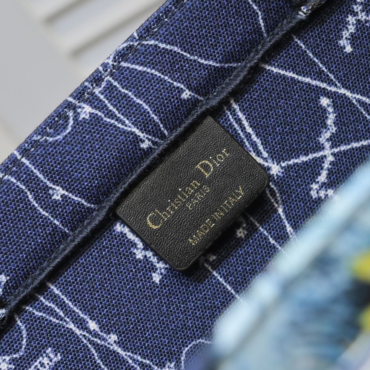 Luxury Edition Bags DIR 294