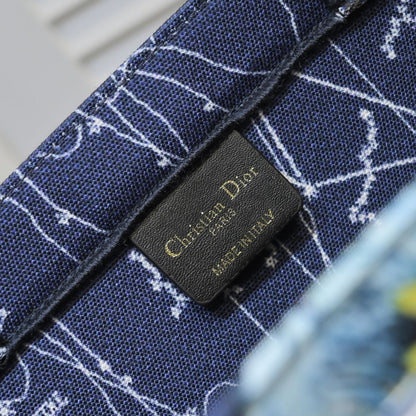 Luxury Edition Bags DIR 294
