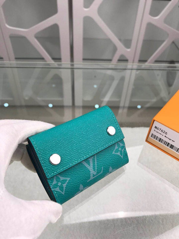 Franco Shops - Louis Vuittons  - 9192