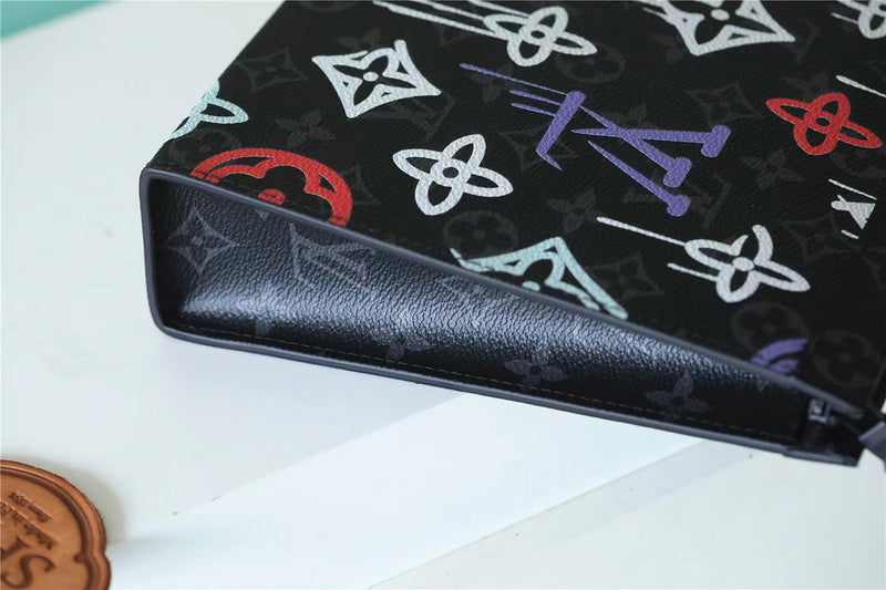 Franco Shops - Louis Vuittons  - 10629