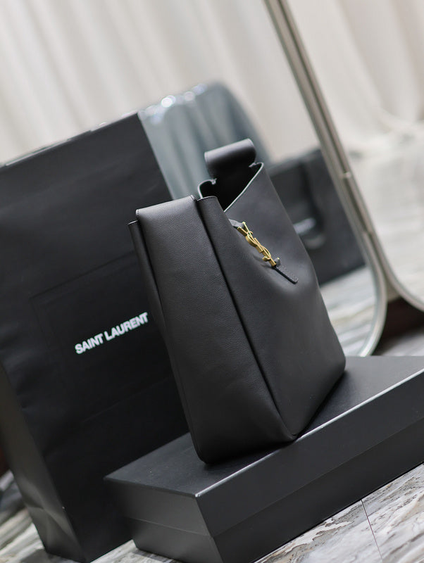 Franco Shops - Yves Saint Laurent - Bags - 089