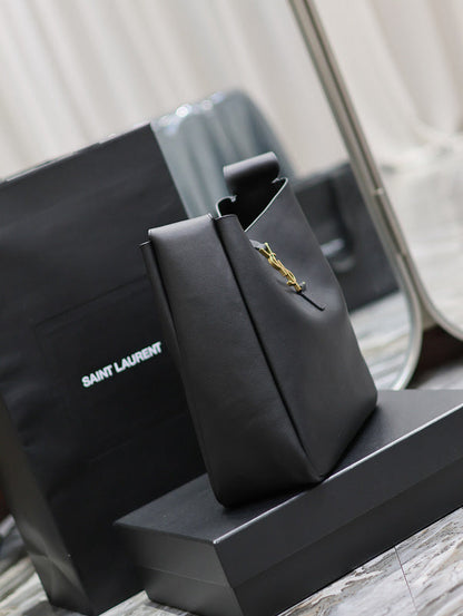 Franco Shops - Yves Saint Laurent - Bags - 089