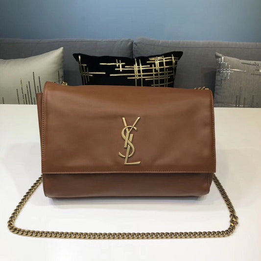 Franco Shops - Yves Saint Laurent - Bags - 565