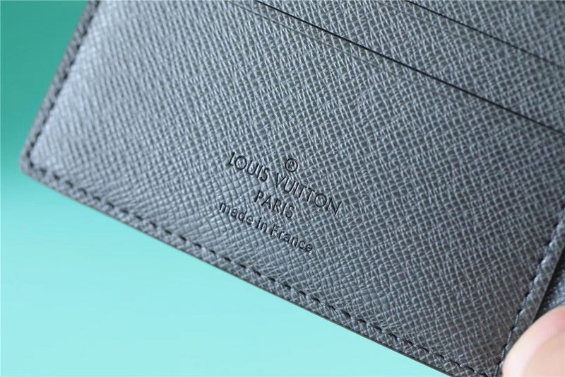 Franco Shops - Louis Vuittons  - 10726