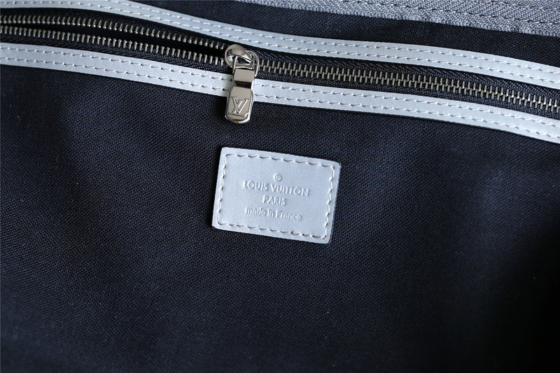 Franco Shops - Louis Vuittons  - 9465