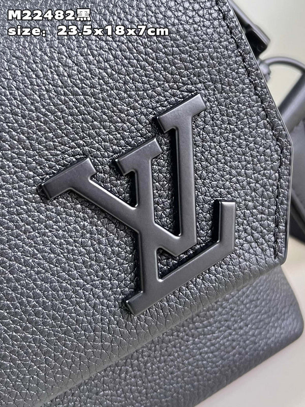 Franco Shops - Louis Vuittons  - 15294